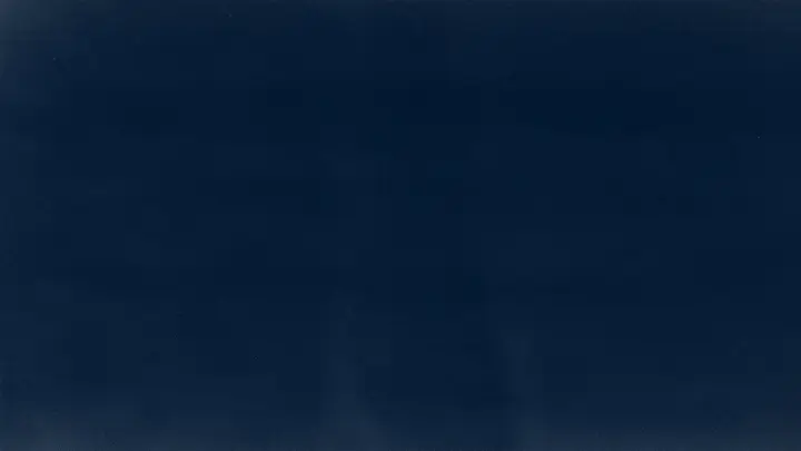 Light Of The World: title slide · blank