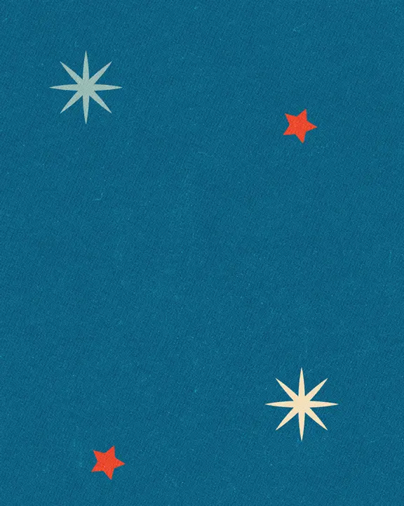 Christmas: social post · blank