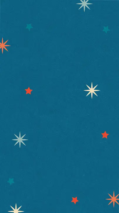 Christmas: story · blank