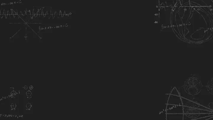 Beatitudes This Blessed Life: notes slide