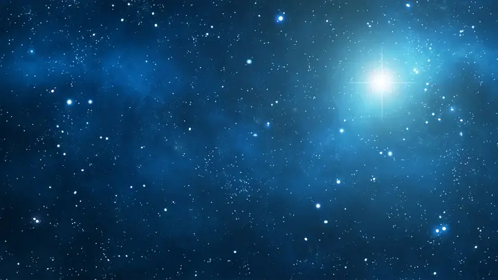 Christmas: title slide · blank