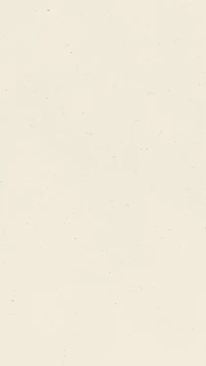 Christmas Party: story · blank