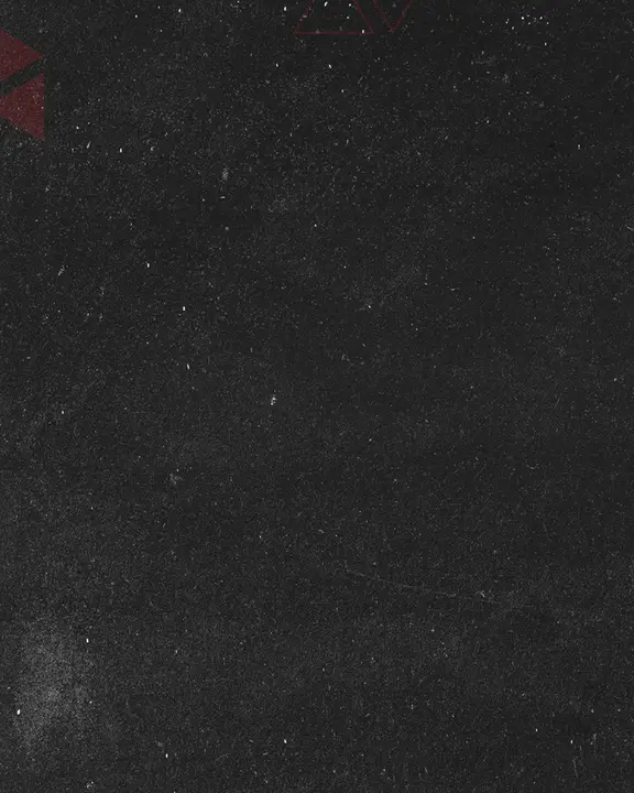 Trading In My Trauma: social post · blank