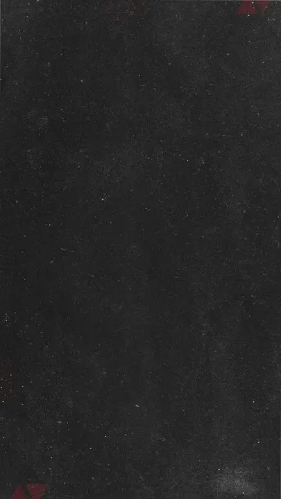 Trading In My Trauma: story · blank