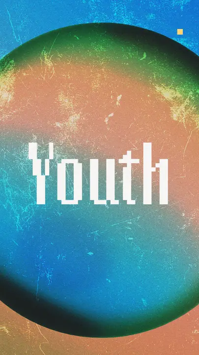 Youth: story