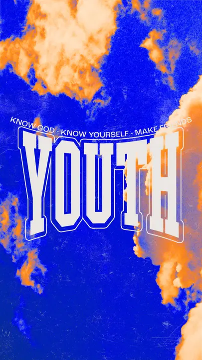 Youth: story