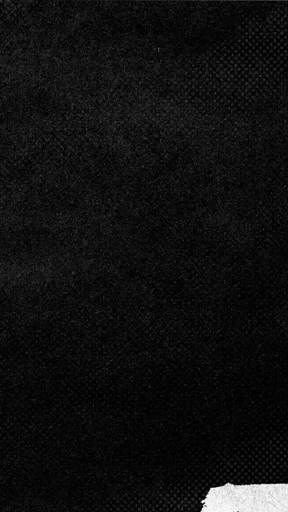 The Movement Club: story · blank