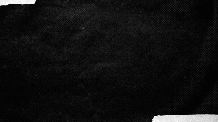 The Movement Club: title slide · blank