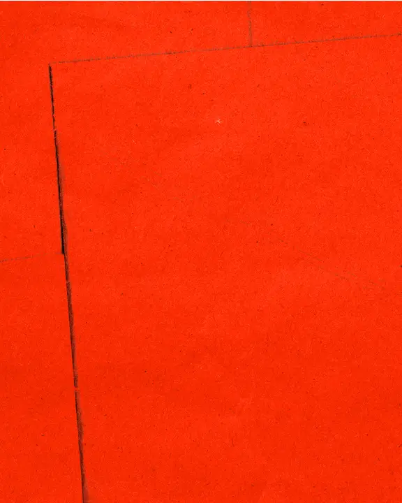 The Movement Club: social post · blank