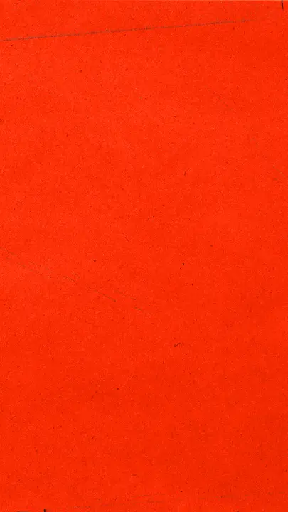 The Movement Club: story · blank