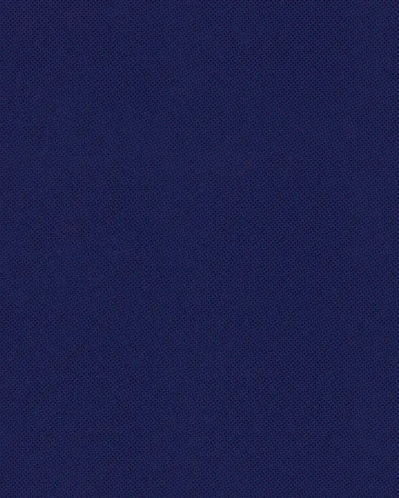 We Want More: social post · blank