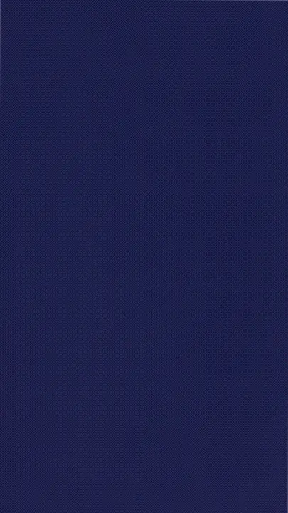 We Want More: story · blank