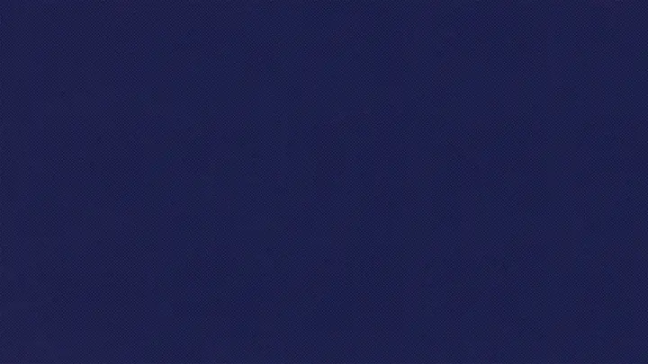 We Want More: title slide · blank