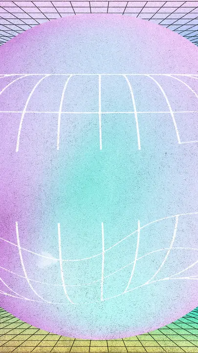 Welcome: story · blank