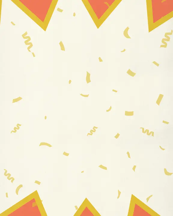 Summer Kickoff: social post · blank