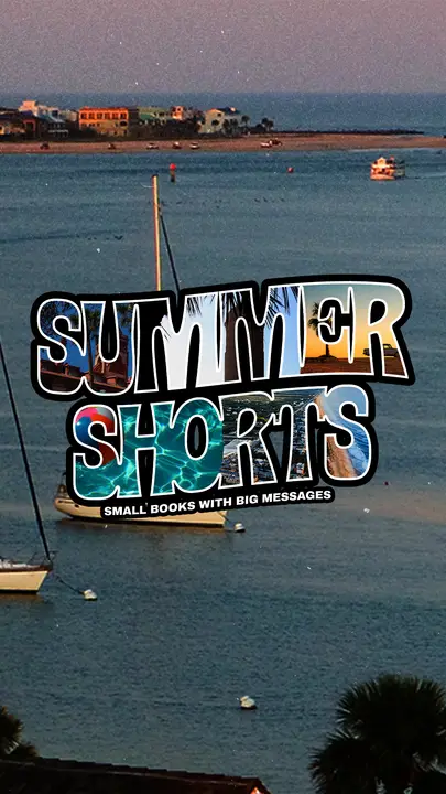 Summer Shorts: story