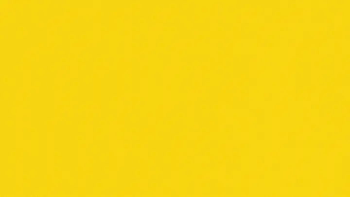God Is So Good: title slide · blank