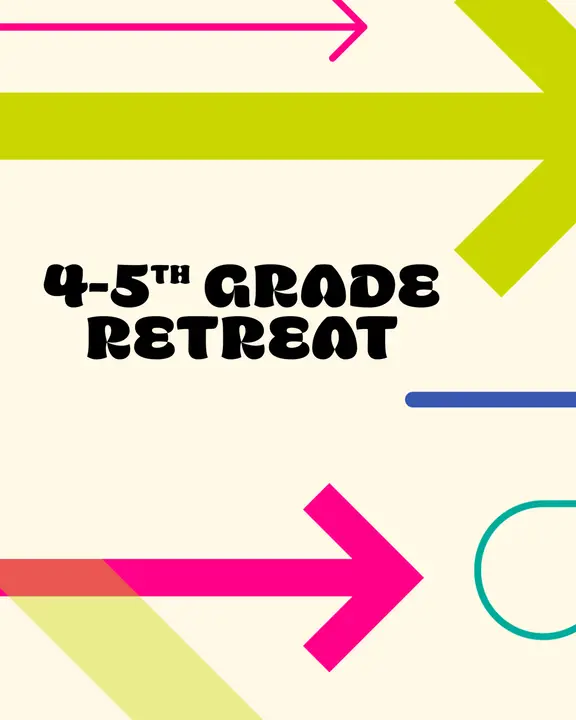 4-5 Grade: social post