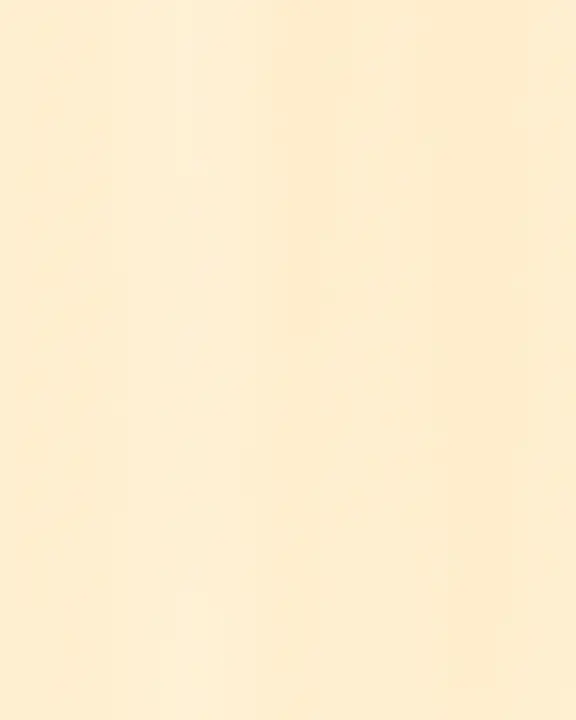 Kingdom Come: social post · blank
