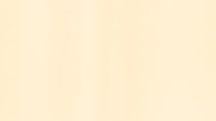 Kingdom Come: title slide · blank