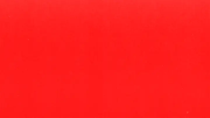 Nerf Wars: title slide · blank