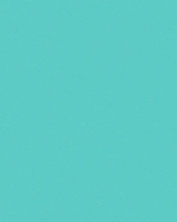 Summer Playlist: social post · blank