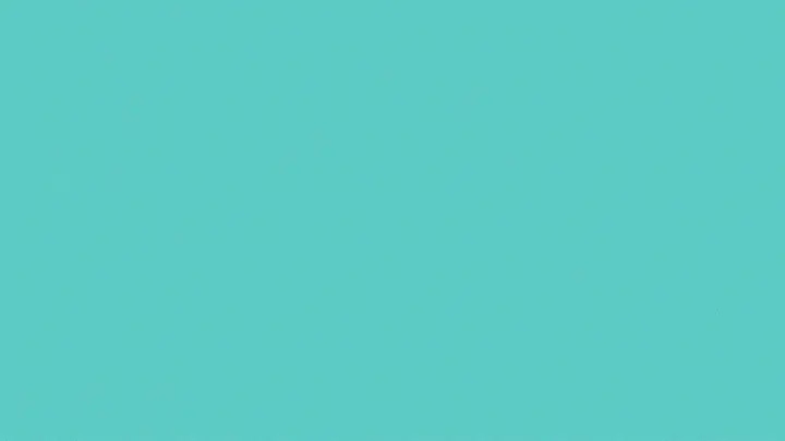 Summer Playlist: title slide · blank