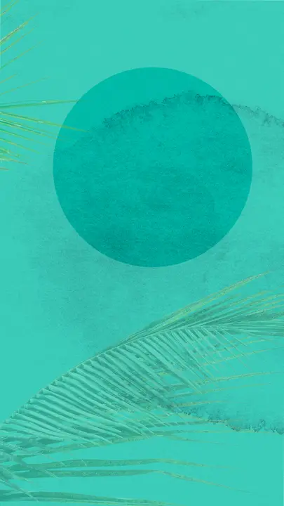 Summer Roadtrip: story · blank
