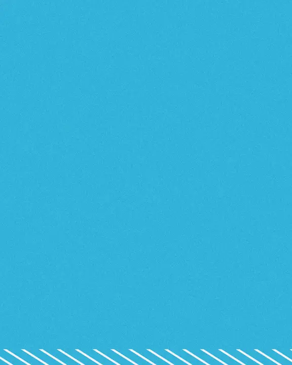 Download Our App Today: social post · blank