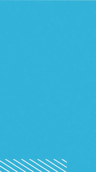 Download Our App Today: story · blank