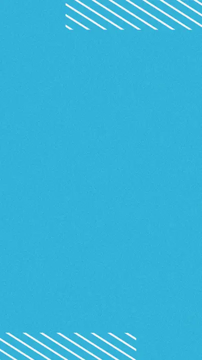 New Here: story · blank
