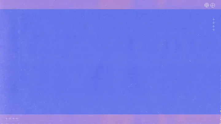 Memorial Weekend Service: blank background