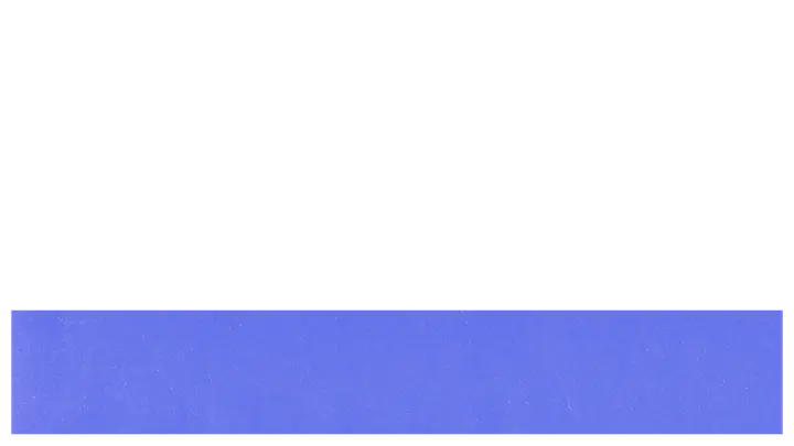 Memorial Weekend Service: lower third · blank