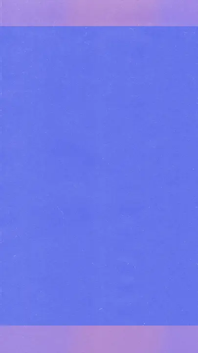 Memorial Weekend Service: story · blank