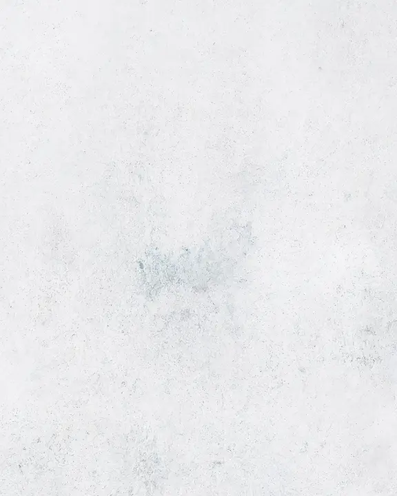 Water Baptism: social post · blank