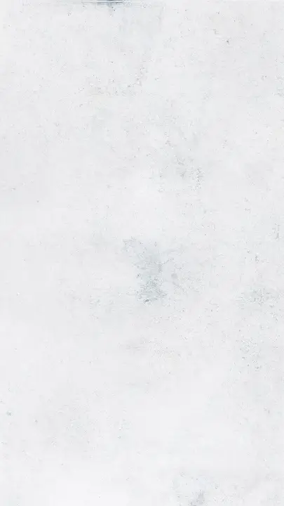 Water Baptism: story · blank