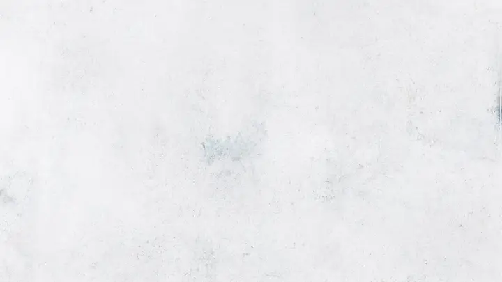 Water Baptism: title slide · blank