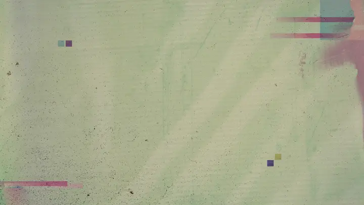 Isaiah: blank slide 2