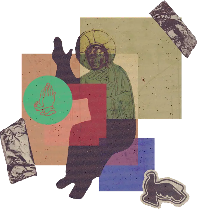 Isaiah: element