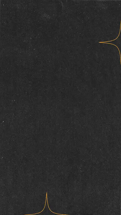 Guest Speaker: story · blank
