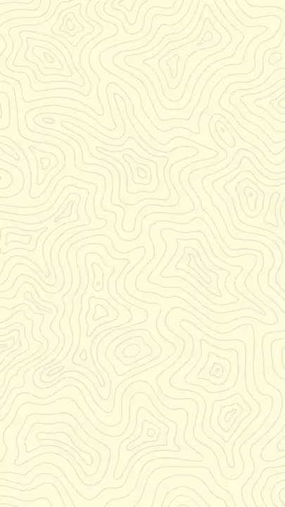 Fear Not: story · blank