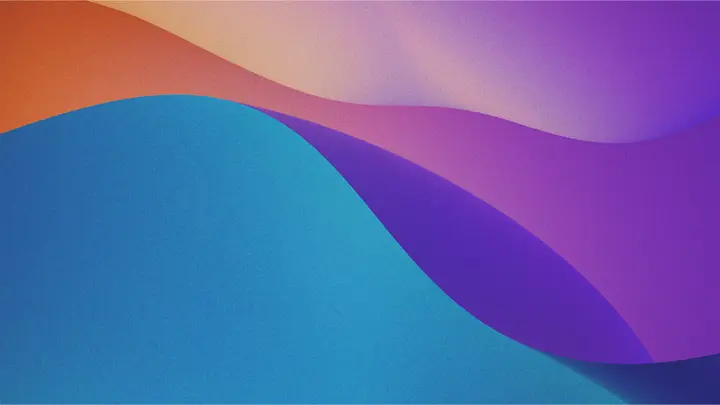 Your Church Membership: HD slide · blank