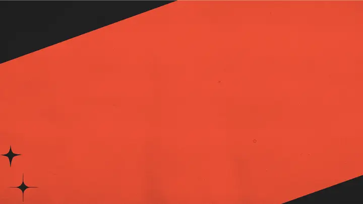 Student Internship: HD slide · blank