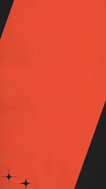 Student Internship: story · blank