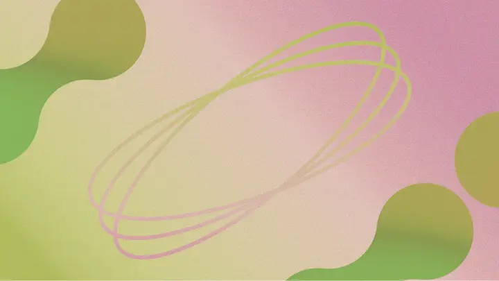 Discover: HD slide · blank