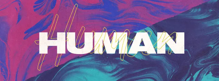 Human: facebook cover