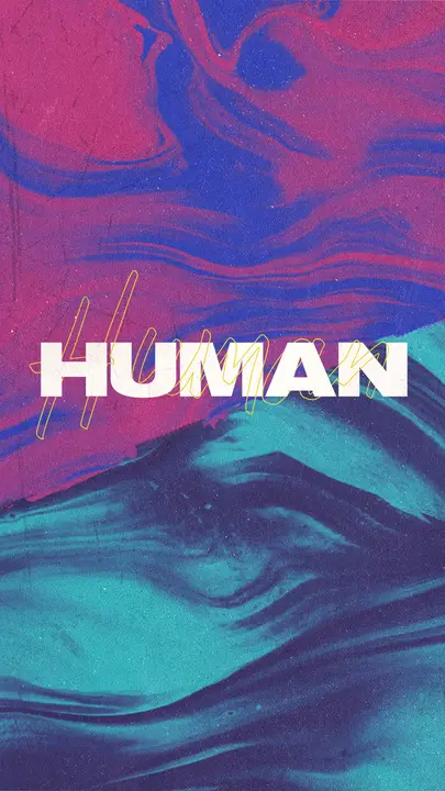 Human: story