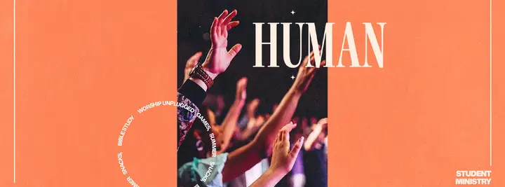 Human: facebook cover