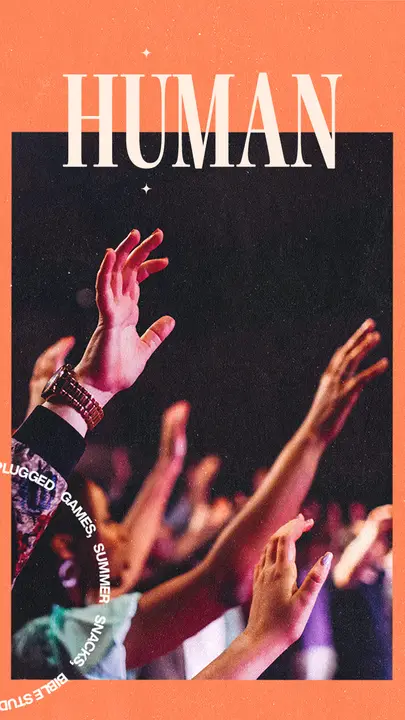 Human: story