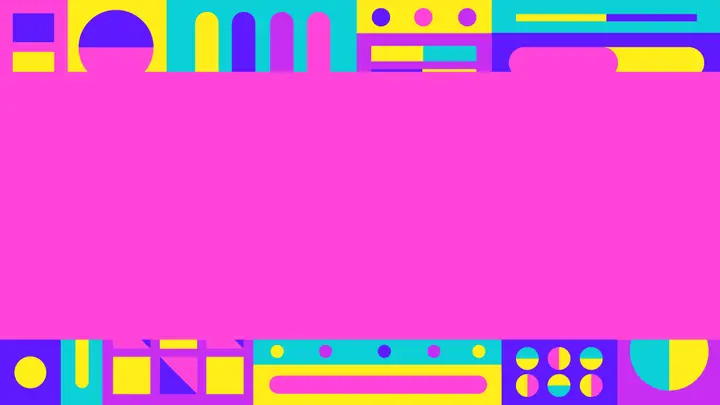 Serve Days: blank slide 2